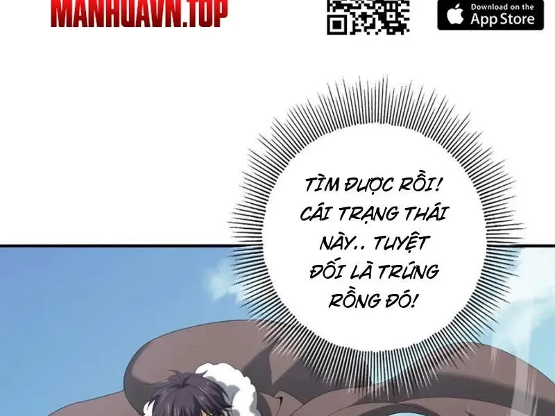 Toàn Dân Chuyển Chức: Ngự Long Sư Là Chức Nghiệp Yếu Nhất? Chapter 62.2 - 121
