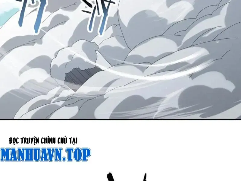 Toàn Dân Chuyển Chức: Ngự Long Sư Là Chức Nghiệp Yếu Nhất? Chapter 62.2 - 123
