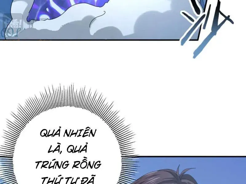 Toàn Dân Chuyển Chức: Ngự Long Sư Là Chức Nghiệp Yếu Nhất? Chapter 62.2 - 125
