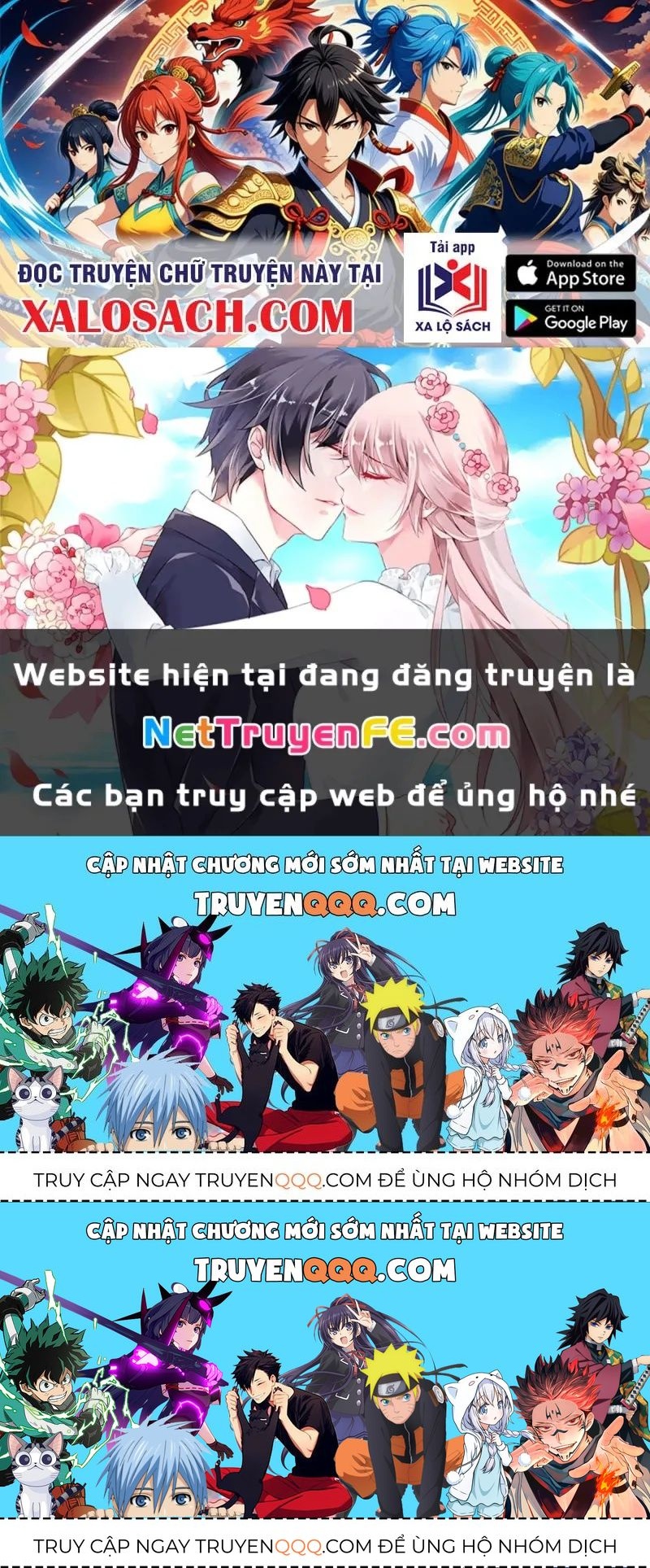 Toàn Dân Chuyển Chức: Ngự Long Sư Là Chức Nghiệp Yếu Nhất? Chapter 62.2 - 128