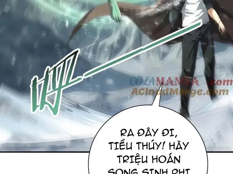 Toàn Dân Chuyển Chức: Ngự Long Sư Là Chức Nghiệp Yếu Nhất? Chapter 62.2 - 18