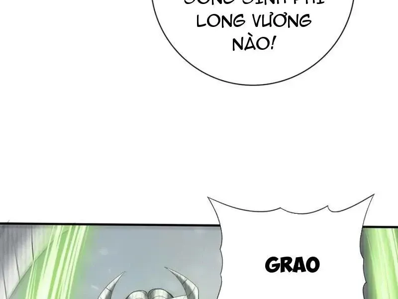 Toàn Dân Chuyển Chức: Ngự Long Sư Là Chức Nghiệp Yếu Nhất? Chapter 62.2 - 19