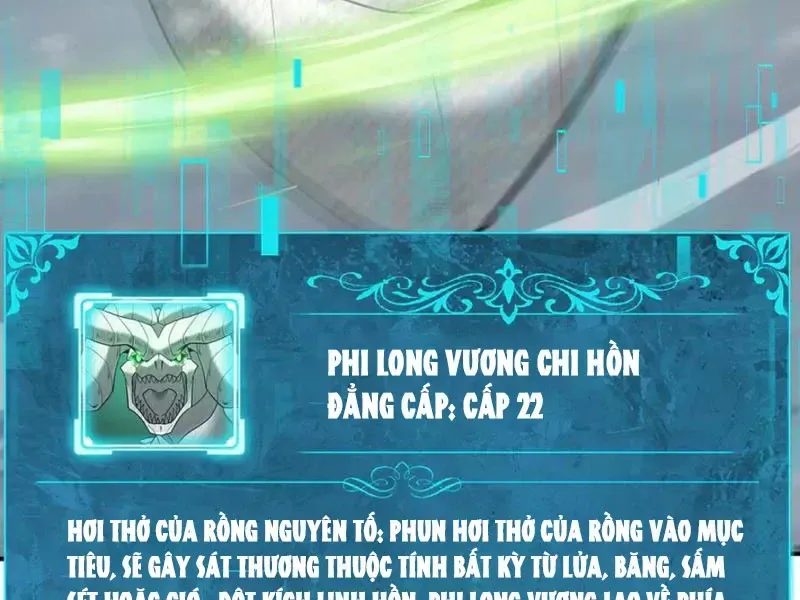 Toàn Dân Chuyển Chức: Ngự Long Sư Là Chức Nghiệp Yếu Nhất? Chapter 62.2 - 28