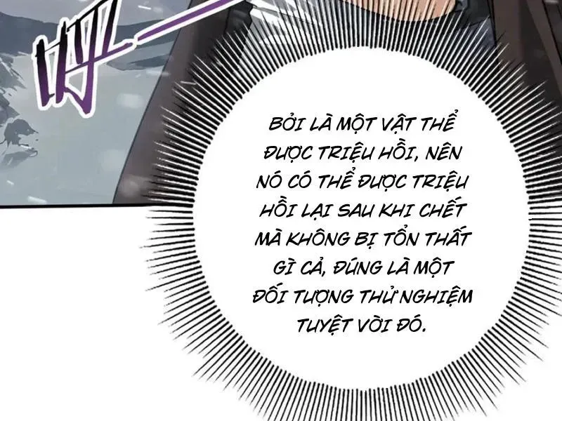 Toàn Dân Chuyển Chức: Ngự Long Sư Là Chức Nghiệp Yếu Nhất? Chapter 62.2 - 32