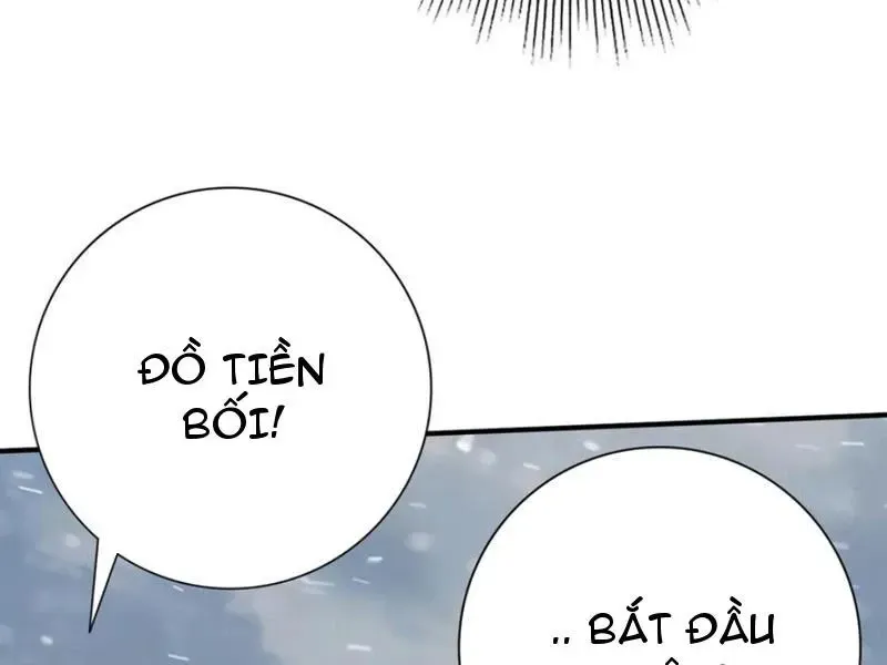 Toàn Dân Chuyển Chức: Ngự Long Sư Là Chức Nghiệp Yếu Nhất? Chapter 62.2 - 33