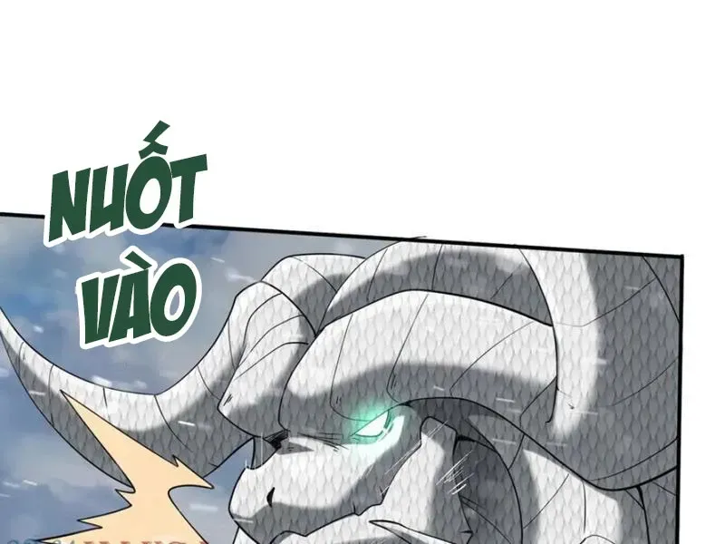 Toàn Dân Chuyển Chức: Ngự Long Sư Là Chức Nghiệp Yếu Nhất? Chapter 62.2 - 42