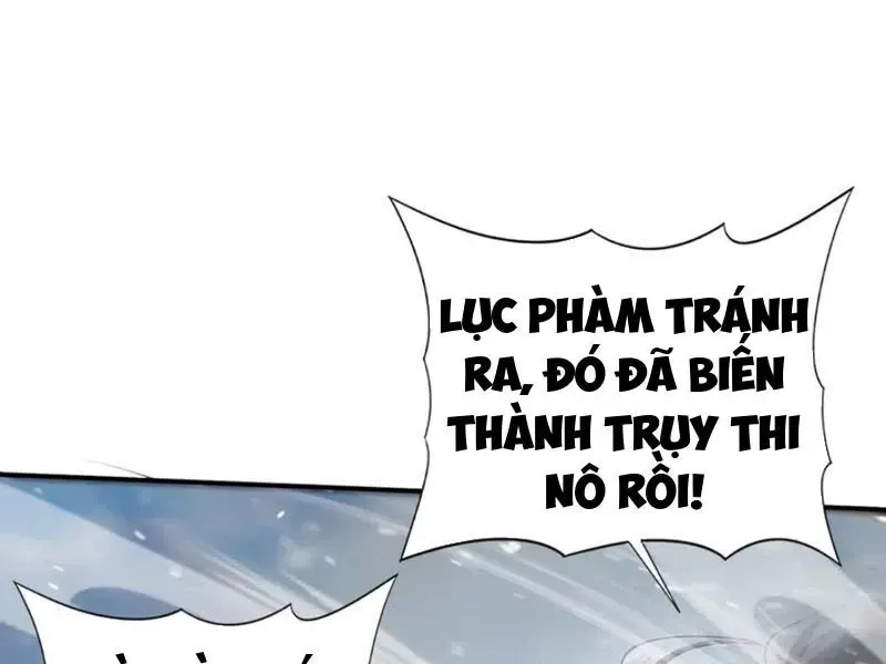 Toàn Dân Chuyển Chức: Ngự Long Sư Là Chức Nghiệp Yếu Nhất? Chapter 62.2 - 52