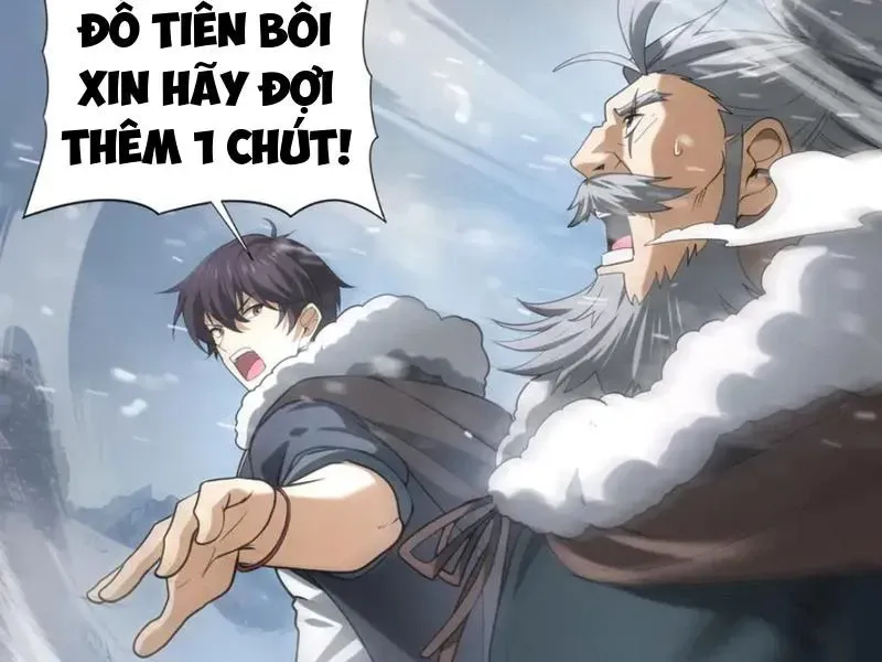 Toàn Dân Chuyển Chức: Ngự Long Sư Là Chức Nghiệp Yếu Nhất? Chapter 62.2 - 53