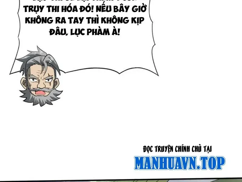Toàn Dân Chuyển Chức: Ngự Long Sư Là Chức Nghiệp Yếu Nhất? Chapter 62.2 - 58