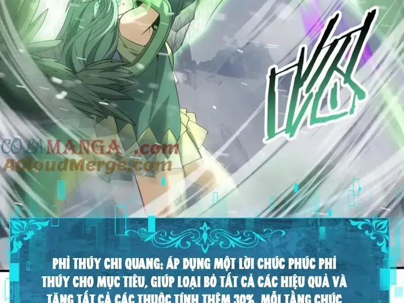 Toàn Dân Chuyển Chức: Ngự Long Sư Là Chức Nghiệp Yếu Nhất? Chapter 62.2 - 63