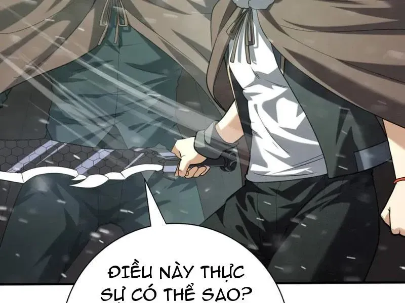Toàn Dân Chuyển Chức: Ngự Long Sư Là Chức Nghiệp Yếu Nhất? Chapter 62.2 - 66