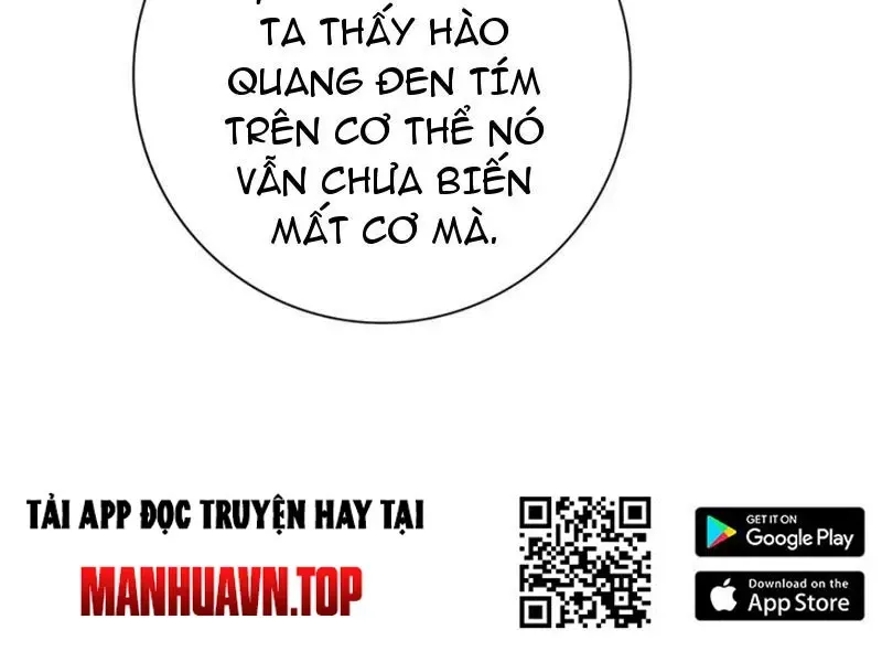 Toàn Dân Chuyển Chức: Ngự Long Sư Là Chức Nghiệp Yếu Nhất? Chapter 62.2 - 67