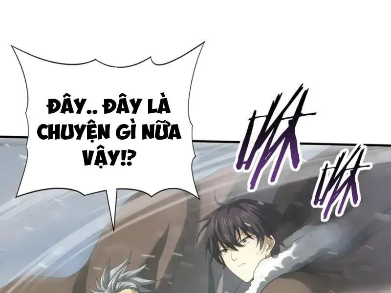 Toàn Dân Chuyển Chức: Ngự Long Sư Là Chức Nghiệp Yếu Nhất? Chapter 62.2 - 76