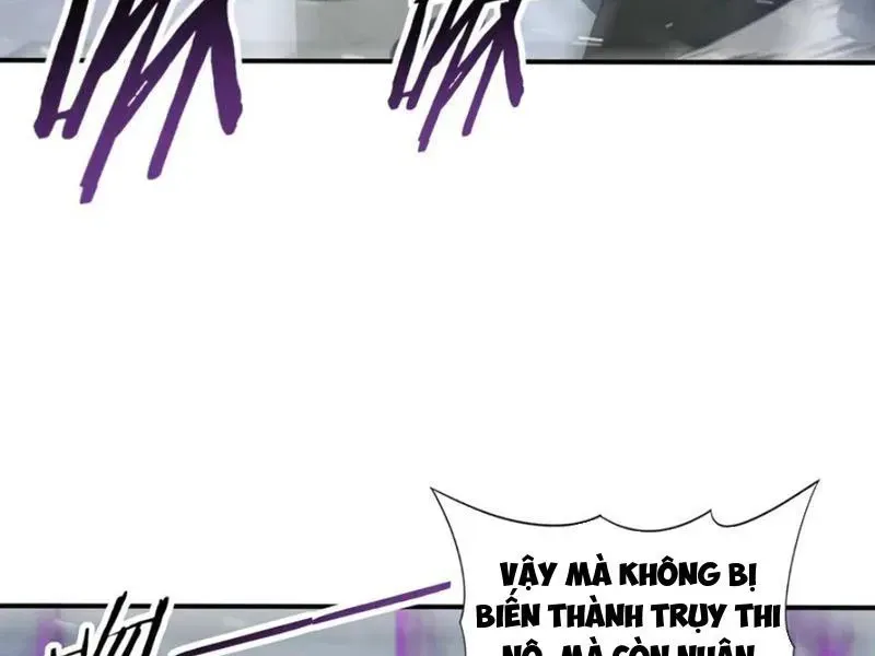 Toàn Dân Chuyển Chức: Ngự Long Sư Là Chức Nghiệp Yếu Nhất? Chapter 62.2 - 78