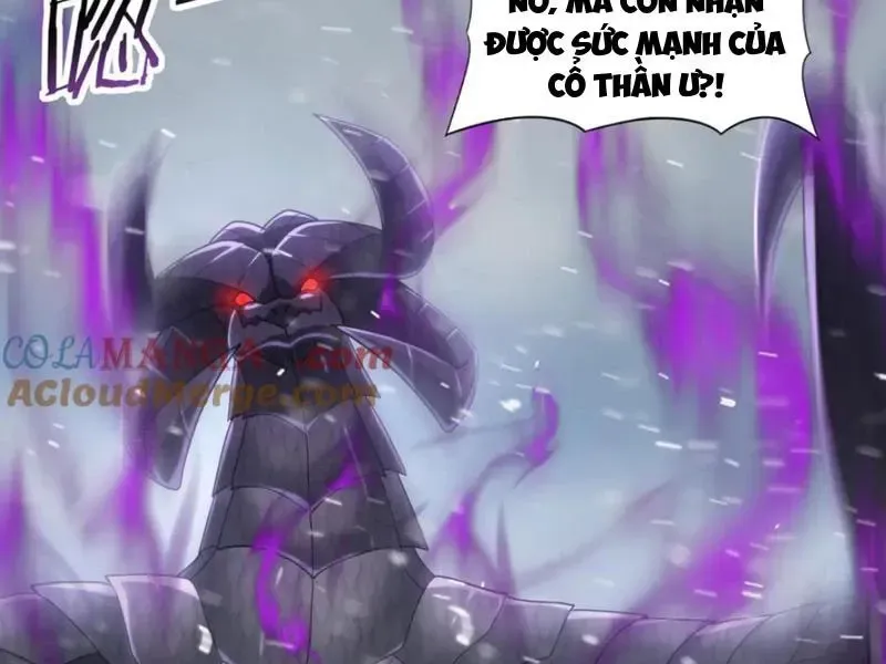 Toàn Dân Chuyển Chức: Ngự Long Sư Là Chức Nghiệp Yếu Nhất? Chapter 62.2 - 79