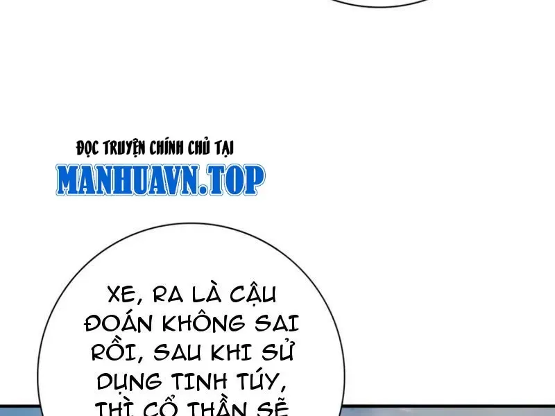 Toàn Dân Chuyển Chức: Ngự Long Sư Là Chức Nghiệp Yếu Nhất? Chapter 62.2 - 85