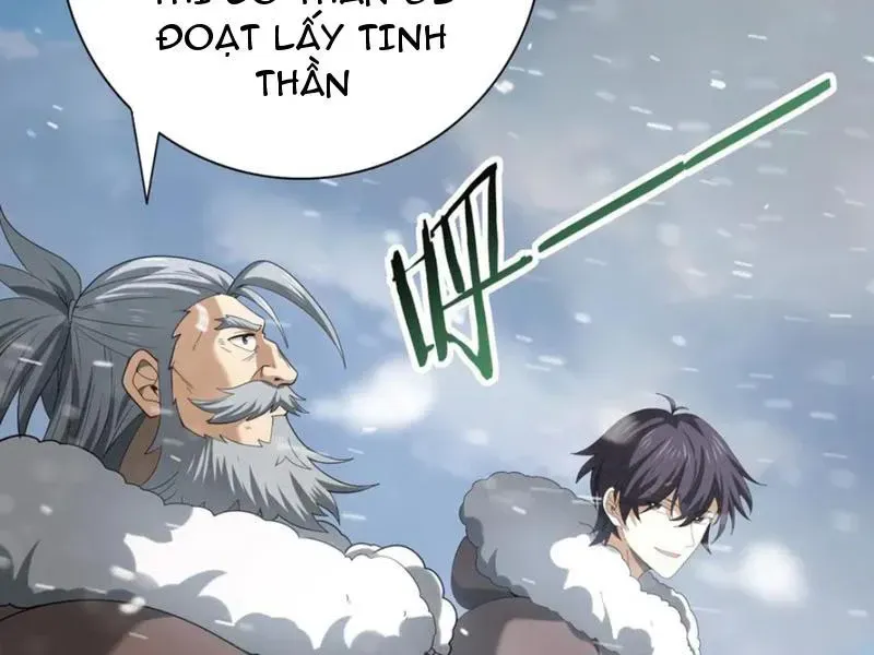 Toàn Dân Chuyển Chức: Ngự Long Sư Là Chức Nghiệp Yếu Nhất? Chapter 62.2 - 86