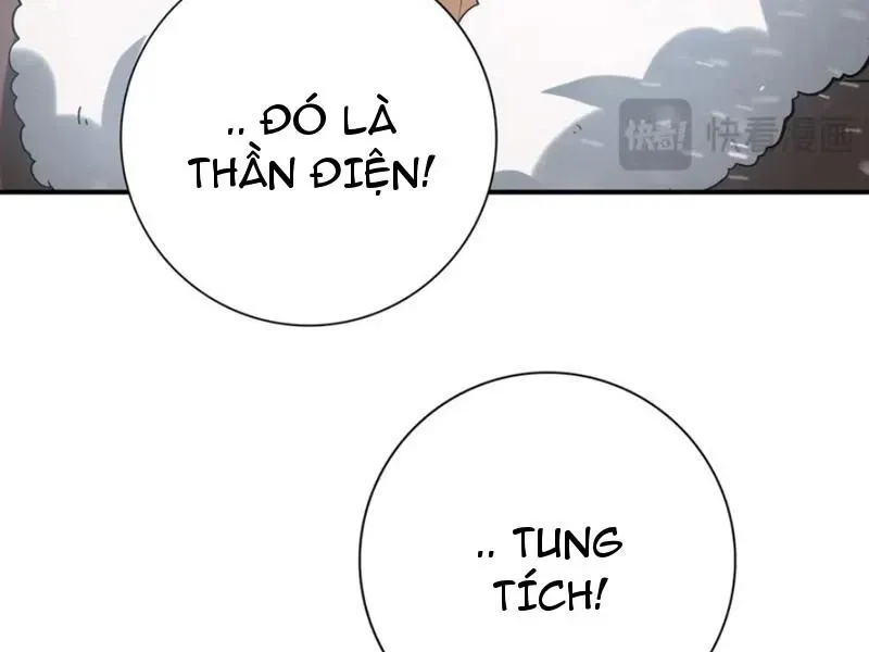 Toàn Dân Chuyển Chức: Ngự Long Sư Là Chức Nghiệp Yếu Nhất? Chapter 62.2 - 94