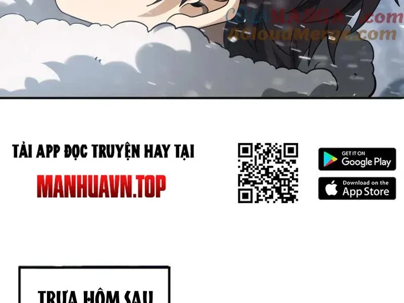 Toàn Dân Chuyển Chức: Ngự Long Sư Là Chức Nghiệp Yếu Nhất? Chapter 62.2 - 96