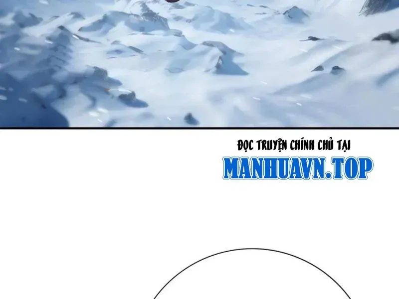 Toàn Dân Chuyển Chức: Ngự Long Sư Là Chức Nghiệp Yếu Nhất? Chapter 62.2 - 100