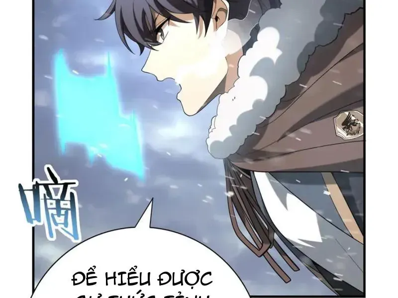 Toàn Dân Chuyển Chức: Ngự Long Sư Là Chức Nghiệp Yếu Nhất? Chapter 62.3 - 102