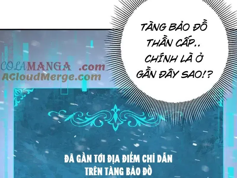 Toàn Dân Chuyển Chức: Ngự Long Sư Là Chức Nghiệp Yếu Nhất? Chapter 62.3 - 104