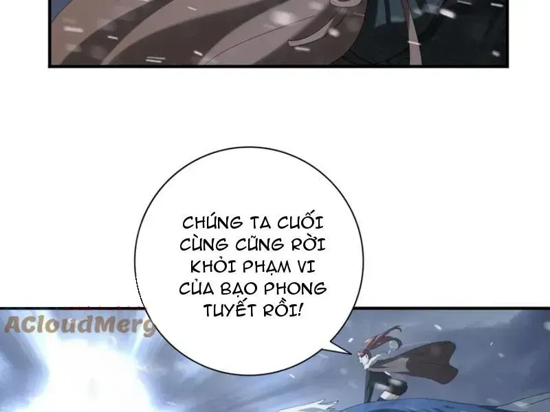 Toàn Dân Chuyển Chức: Ngự Long Sư Là Chức Nghiệp Yếu Nhất? Chapter 62.3 - 107