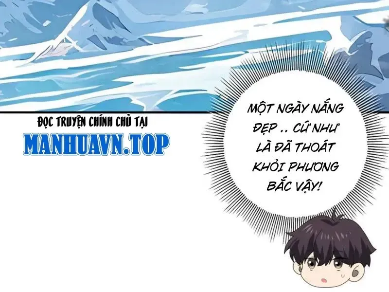 Toàn Dân Chuyển Chức: Ngự Long Sư Là Chức Nghiệp Yếu Nhất? Chapter 62.3 - 112