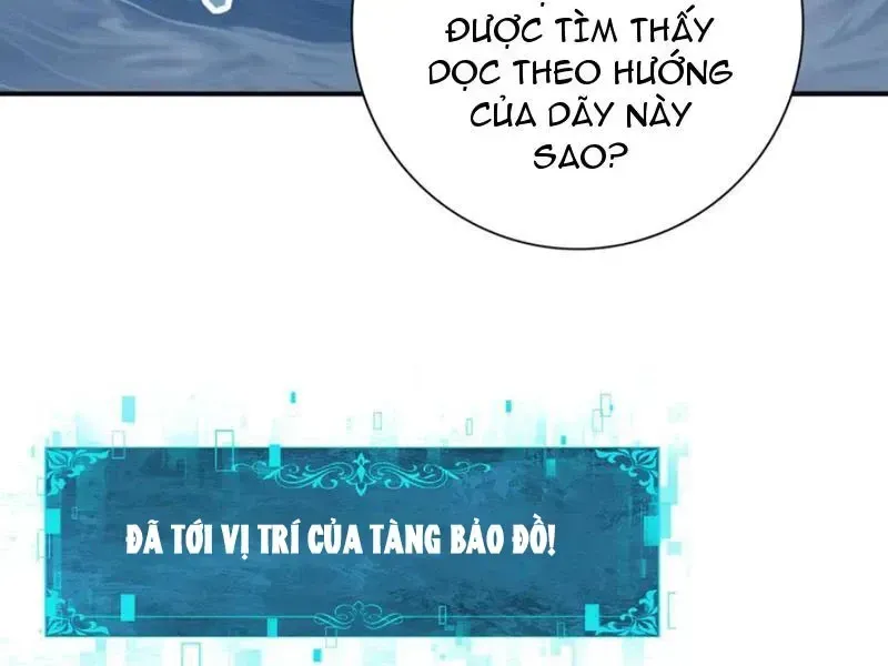 Toàn Dân Chuyển Chức: Ngự Long Sư Là Chức Nghiệp Yếu Nhất? Chapter 62.3 - 119