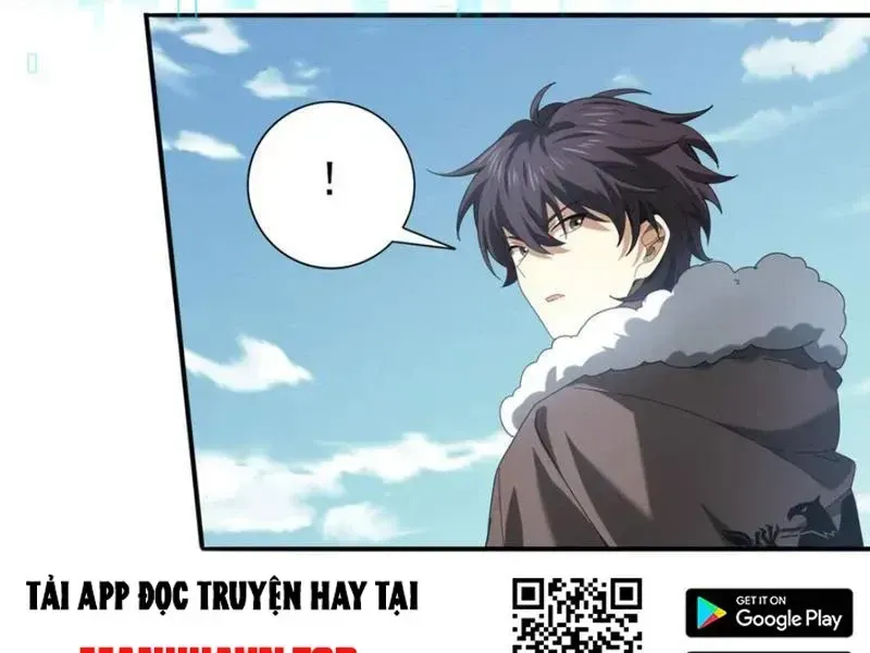 Toàn Dân Chuyển Chức: Ngự Long Sư Là Chức Nghiệp Yếu Nhất? Chapter 62.3 - 120