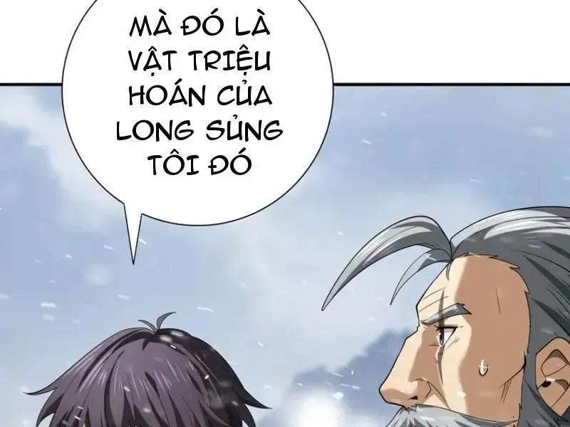 Toàn Dân Chuyển Chức: Ngự Long Sư Là Chức Nghiệp Yếu Nhất? Chapter 62.3 - 13