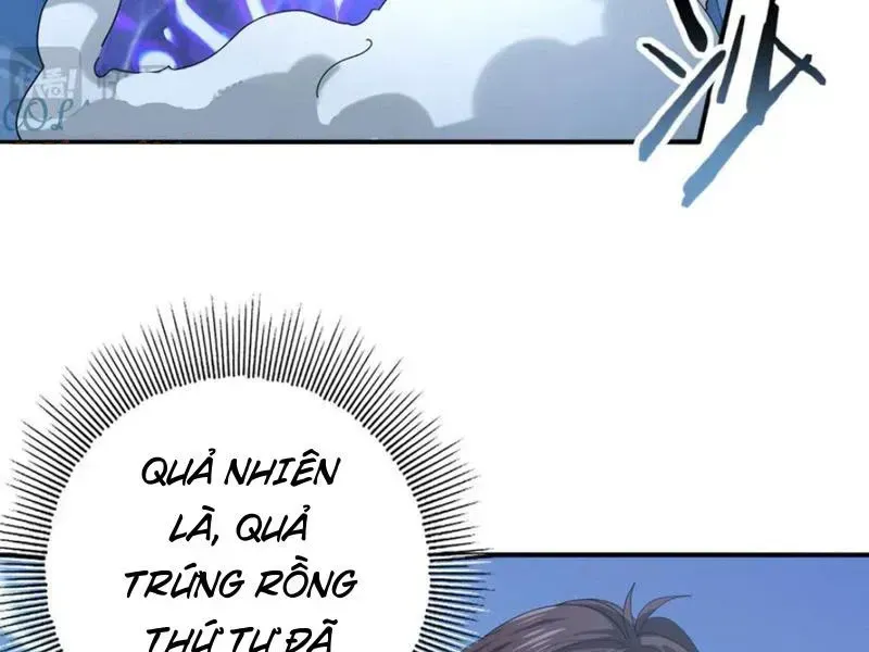 Toàn Dân Chuyển Chức: Ngự Long Sư Là Chức Nghiệp Yếu Nhất? Chapter 62.3 - 125