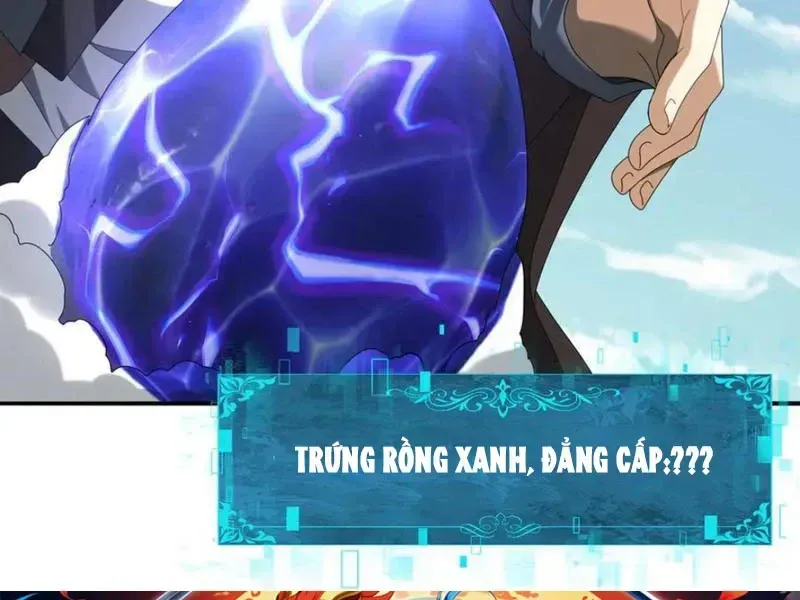 Toàn Dân Chuyển Chức: Ngự Long Sư Là Chức Nghiệp Yếu Nhất? Chapter 62.3 - 127