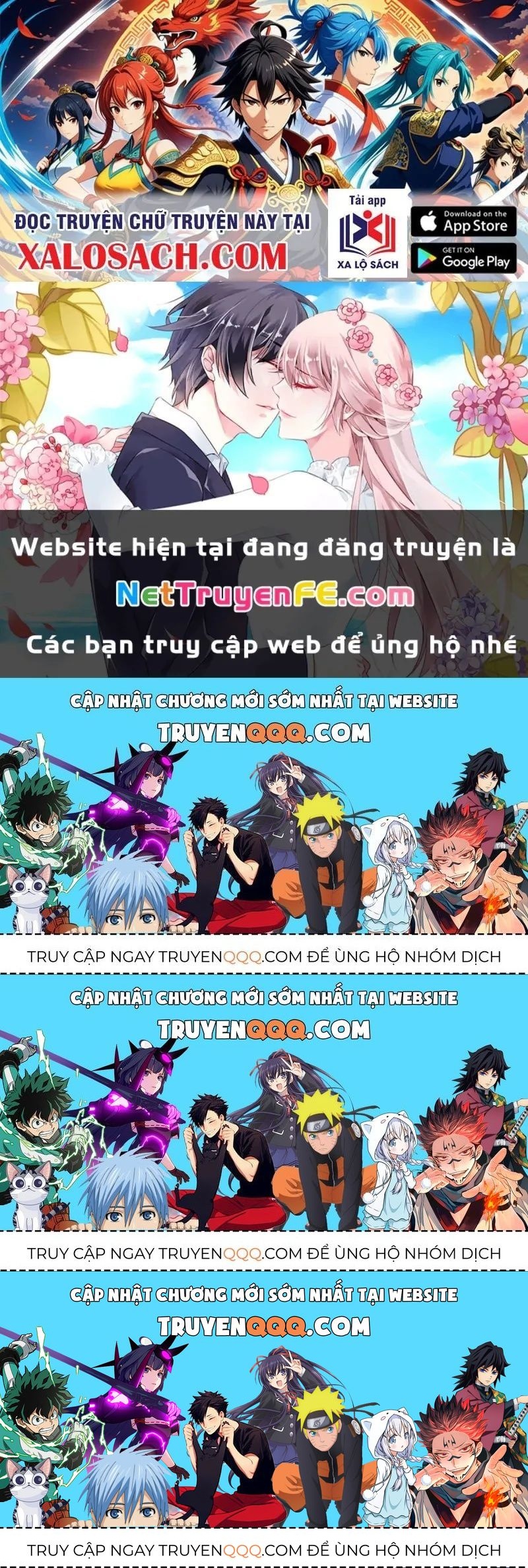 Toàn Dân Chuyển Chức: Ngự Long Sư Là Chức Nghiệp Yếu Nhất? Chapter 62.3 - 128