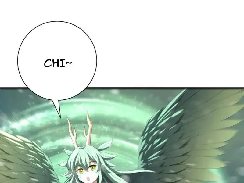 Toàn Dân Chuyển Chức: Ngự Long Sư Là Chức Nghiệp Yếu Nhất? Chapter 62.3 - 16