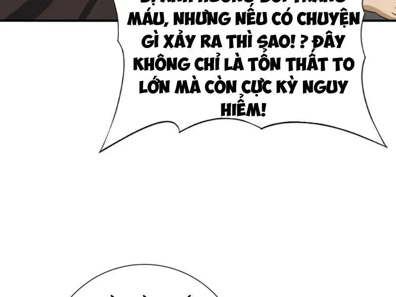 Toàn Dân Chuyển Chức: Ngự Long Sư Là Chức Nghiệp Yếu Nhất? Chapter 62.3 - 3