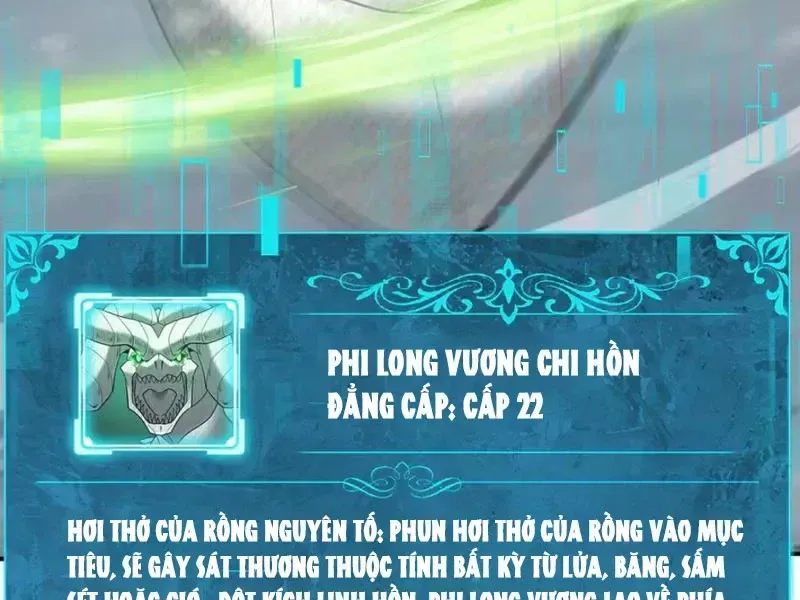 Toàn Dân Chuyển Chức: Ngự Long Sư Là Chức Nghiệp Yếu Nhất? Chapter 62.3 - 28