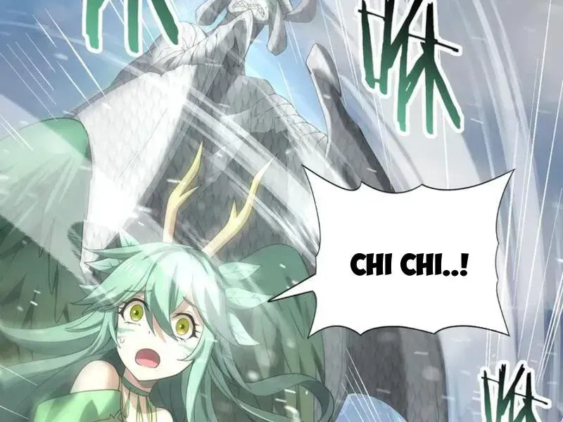 Toàn Dân Chuyển Chức: Ngự Long Sư Là Chức Nghiệp Yếu Nhất? Chapter 62.3 - 50