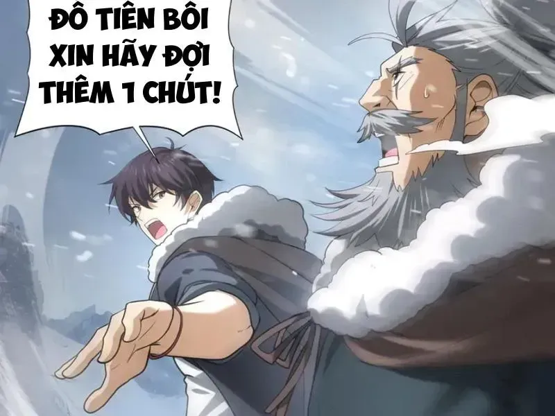 Toàn Dân Chuyển Chức: Ngự Long Sư Là Chức Nghiệp Yếu Nhất? Chapter 62.3 - 53