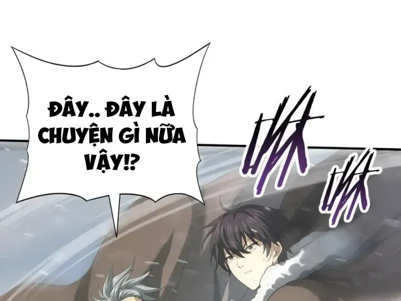 Toàn Dân Chuyển Chức: Ngự Long Sư Là Chức Nghiệp Yếu Nhất? Chapter 62.3 - 76