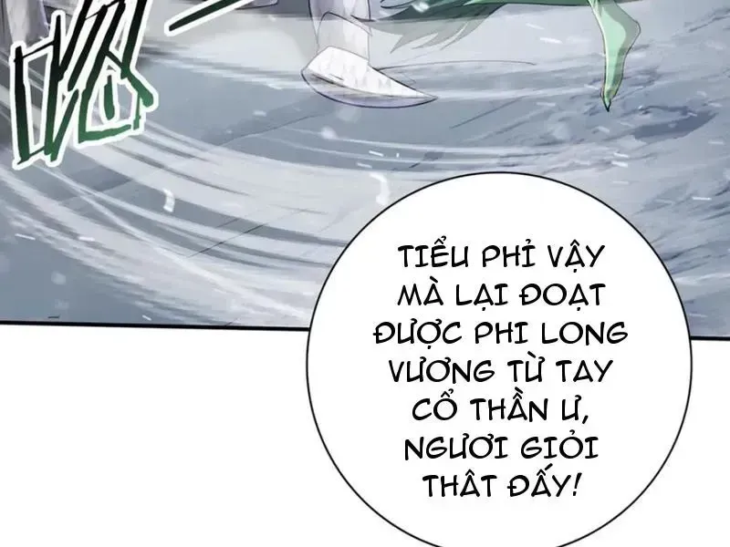 Toàn Dân Chuyển Chức: Ngự Long Sư Là Chức Nghiệp Yếu Nhất? Chapter 62.3 - 84