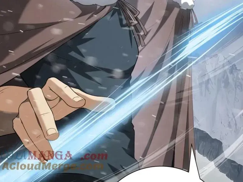Toàn Dân Chuyển Chức: Ngự Long Sư Là Chức Nghiệp Yếu Nhất? Chapter 62.3 - 87