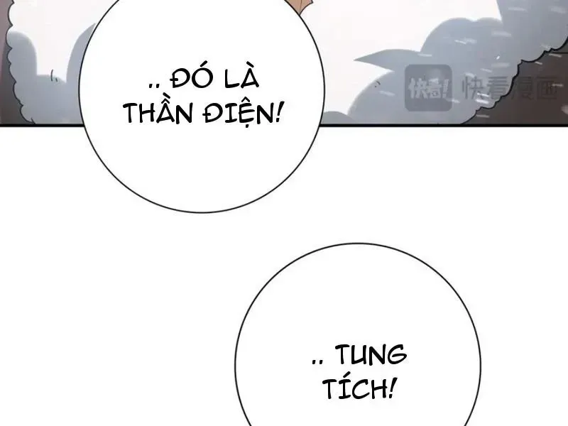 Toàn Dân Chuyển Chức: Ngự Long Sư Là Chức Nghiệp Yếu Nhất? Chapter 62.3 - 94