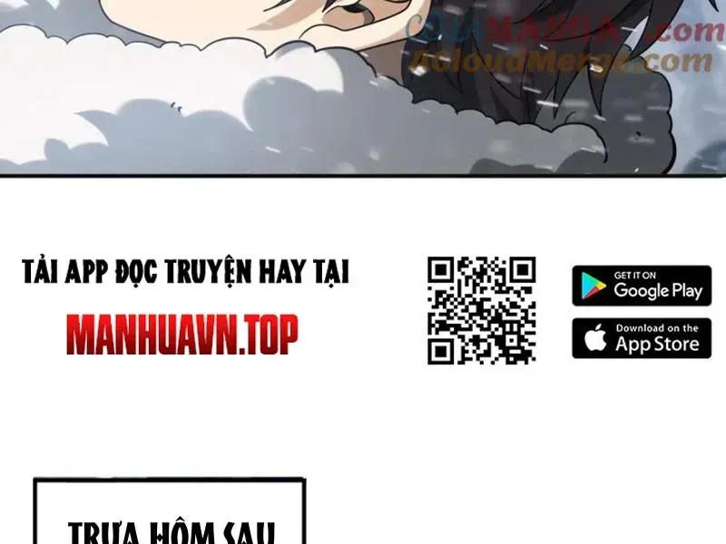 Toàn Dân Chuyển Chức: Ngự Long Sư Là Chức Nghiệp Yếu Nhất? Chapter 62.3 - 96