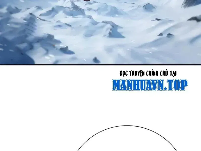 Toàn Dân Chuyển Chức: Ngự Long Sư Là Chức Nghiệp Yếu Nhất? Chapter 62.3 - 100