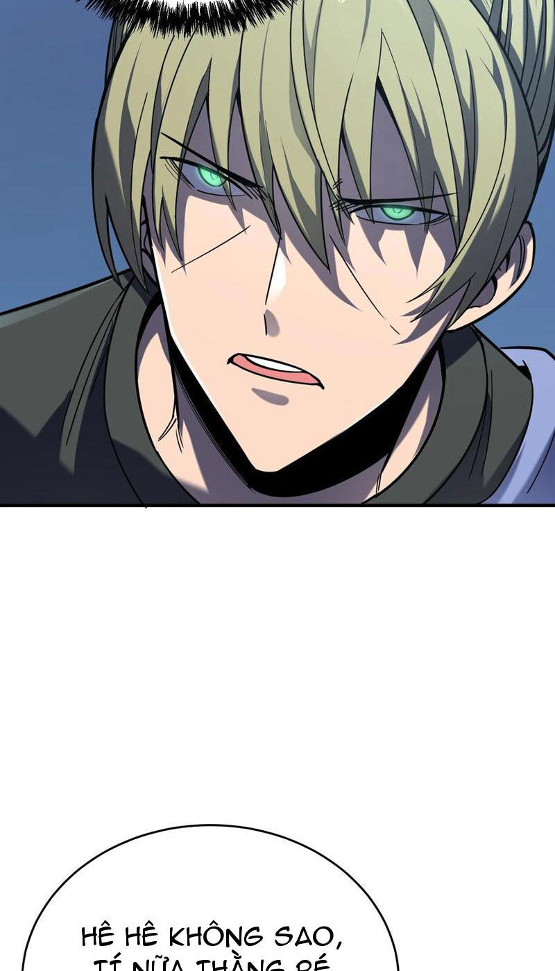 Vong Linh Thiên Sứ Chapter 16 - 11