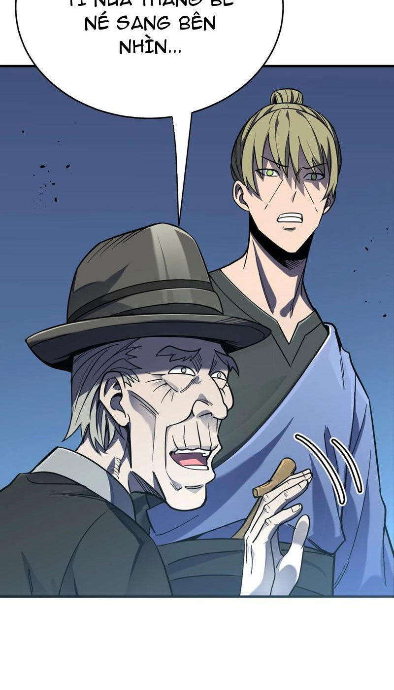 Vong Linh Thiên Sứ Chapter 16 - 12