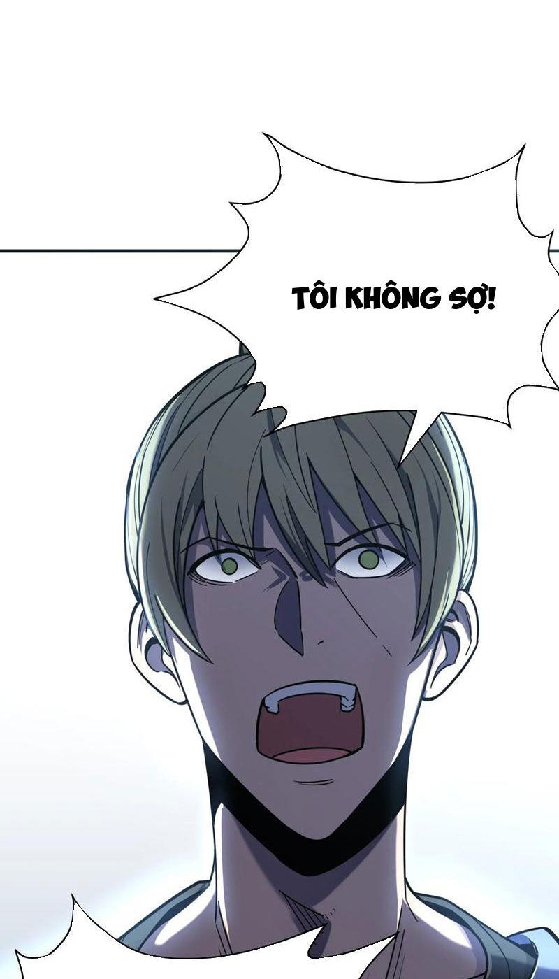 Vong Linh Thiên Sứ Chapter 16 - 13