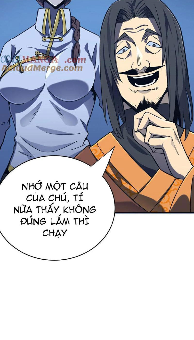 Vong Linh Thiên Sứ Chapter 16 - 15