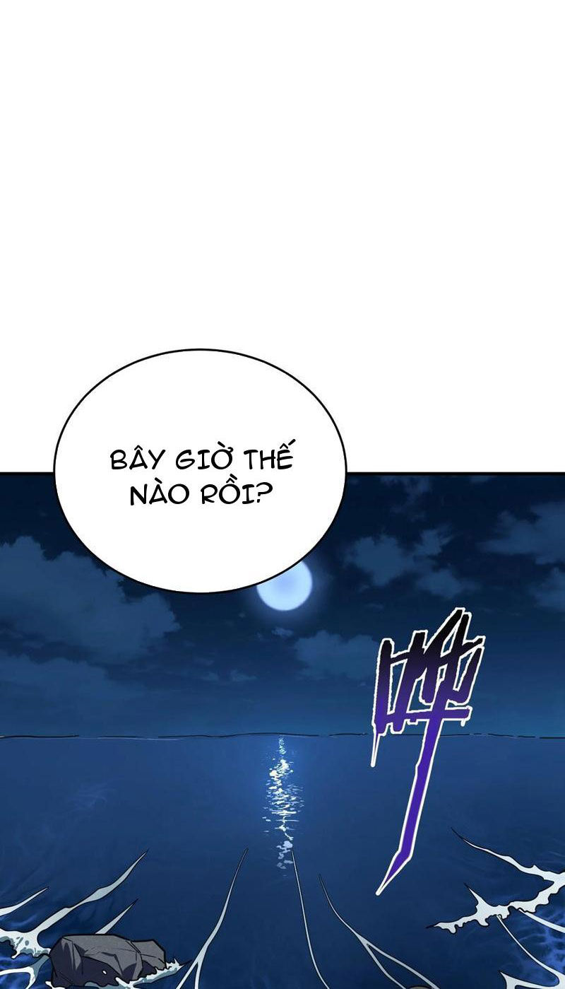 Vong Linh Thiên Sứ Chapter 16 - 16